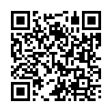 가맹점 신청 페이지 바로가기 주소(https://business.jangseong.go.kr/q/ezM2NzJ8fHxwYWdlPTIwfQ==&e=M&s=3), QRCODE