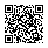 광업‧제조업조사 페이지 바로가기 주소(https://business.jangseong.go.kr/q/ezM2ODZ8fHx9&e=M&s=3), QRCODE