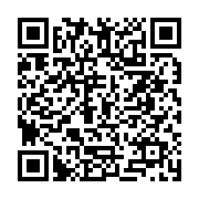 사실은 이렇습니다. 페이지 바로가기 주소(https://business.jangseong.go.kr/q/ezM3MTB8NDQyODR8c2hvd3xwYWdlPTF9&e=M&s=3), QRCODE