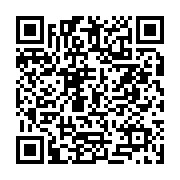 사실은 이렇습니다. 페이지 바로가기 주소(https://business.jangseong.go.kr/q/ezM3MTB8NTAwMDB8c2hvd3xwYWdlPTF9&e=M&s=3), QRCODE