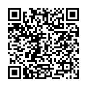 사실은 이렇습니다. 페이지 바로가기 주소(https://business.jangseong.go.kr/q/ezM3MTB8NTg3MzV8c2hvd3xwYWdlPTF9&e=M&s=3), QRCODE