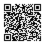 사실은 이렇습니다. 페이지 바로가기 주소(https://business.jangseong.go.kr/q/ezM3MTB8NzYyNTl8c2hvd3xwYWdlPTF9&e=M&s=3), QRCODE