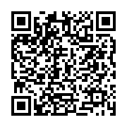 사실은 이렇습니다. 페이지 바로가기 주소(https://business.jangseong.go.kr/q/ezM3MTB8ODE4OTZ8c2hvd3xwYWdlPTF9&e=M&s=3), QRCODE