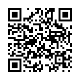 사실은 이렇습니다. 페이지 바로가기 주소(https://business.jangseong.go.kr/q/ezM3MTB8fHx9&e=M&s=3), QRCODE