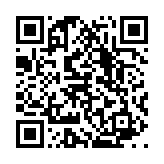 사실은 이렇습니다. 페이지 바로가기 주소(https://business.jangseong.go.kr/q/ezM3MTB8fHxwYWdlPTF9&e=M&s=3), QRCODE