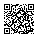 민원후견인제 운영 페이지 바로가기 주소(https://business.jangseong.go.kr/q/ezM3Nnx8fH0=&e=M&s=3), QRCODE