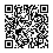 조직정보 페이지 바로가기 주소(https://business.jangseong.go.kr/q/ezMwNXx8fHBhcnRfY29kZT01ODk1MDQxMDAwMH0=&e=M&s=3), QRCODE