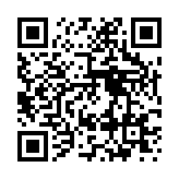 문불여장성 페이지 바로가기 주소(https://business.jangseong.go.kr/q/ezMwODl8MTA0fHNob3d8fQ==&e=M&s=3), QRCODE