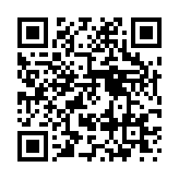 문불여장성 페이지 바로가기 주소(https://business.jangseong.go.kr/q/ezMwODl8MTA1fHNob3d8fQ==&e=M&s=3), QRCODE
