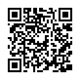 문불여장성 페이지 바로가기 주소(https://business.jangseong.go.kr/q/ezMwODl8MTA2fHNob3d8fQ==&e=M&s=3), QRCODE