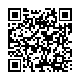 문불여장성 페이지 바로가기 주소(https://business.jangseong.go.kr/q/ezMwODl8MTA4fHNob3d8fQ==&e=M&s=3), QRCODE