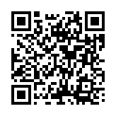 문불여장성 페이지 바로가기 주소(https://business.jangseong.go.kr/q/ezMwODl8MTAwfHNob3d8fQ==&e=M&s=3), QRCODE