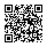 문불여장성 페이지 바로가기 주소(https://business.jangseong.go.kr/q/ezMwODl8MTAyfHNob3d8fQ==&e=M&s=3), QRCODE