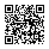 문불여장성 페이지 바로가기 주소(https://business.jangseong.go.kr/q/ezMwODl8MTAzfHNob3d8fQ==&e=M&s=3), QRCODE