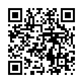 문불여장성 페이지 바로가기 주소(https://business.jangseong.go.kr/q/ezMwODl8MTN8c2hvd3x9&e=M&s=3), QRCODE