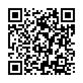 문불여장성 페이지 바로가기 주소(https://business.jangseong.go.kr/q/ezMwODl8MTZ8c2hvd3x9&e=M&s=3), QRCODE
