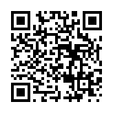 문불여장성 페이지 바로가기 주소(https://business.jangseong.go.kr/q/ezMwODl8N3xzaG93fH0=&e=M&s=3), QRCODE