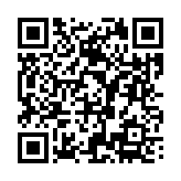 문불여장성 페이지 바로가기 주소(https://business.jangseong.go.kr/q/ezMwODl8NDJ8c2hvd3x9&e=M&s=3), QRCODE