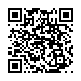 문불여장성 페이지 바로가기 주소(https://business.jangseong.go.kr/q/ezMwODl8NDl8c2hvd3x9&e=M&s=3), QRCODE