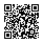 문불여장성 페이지 바로가기 주소(https://business.jangseong.go.kr/q/ezMwODl8NTR8c2hvd3x9&e=M&s=3), QRCODE