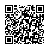 문불여장성 페이지 바로가기 주소(https://business.jangseong.go.kr/q/ezMwODl8NTd8c2hvd3x9&e=M&s=3), QRCODE