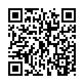 문불여장성 페이지 바로가기 주소(https://business.jangseong.go.kr/q/ezMwODl8NXxzaG93fH0=&e=M&s=3), QRCODE