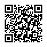 문불여장성 페이지 바로가기 주소(https://business.jangseong.go.kr/q/ezMwODl8NjB8c2hvd3x9&e=M&s=3), QRCODE