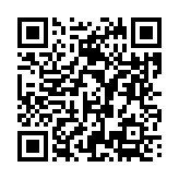 문불여장성 페이지 바로가기 주소(https://business.jangseong.go.kr/q/ezMwODl8NjZ8c2hvd3x9&e=M&s=3), QRCODE