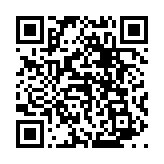 문불여장성 페이지 바로가기 주소(https://business.jangseong.go.kr/q/ezMwODl8NnxzaG93fH0=&e=M&s=3), QRCODE