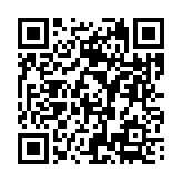 문불여장성 페이지 바로가기 주소(https://business.jangseong.go.kr/q/ezMwODl8ODR8c2hvd3x9&e=M&s=3), QRCODE