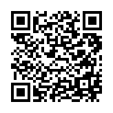 문불여장성 페이지 바로가기 주소(https://business.jangseong.go.kr/q/ezMwODl8OHxzaG93fH0=&e=M&s=3), QRCODE