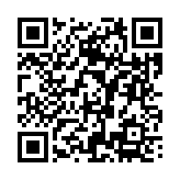 문불여장성 페이지 바로가기 주소(https://business.jangseong.go.kr/q/ezMwODl8OTB8c2hvd3x9&e=M&s=3), QRCODE