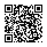 문불여장성 페이지 바로가기 주소(https://business.jangseong.go.kr/q/ezMwODl8OTN8c2hvd3x9&e=M&s=3), QRCODE