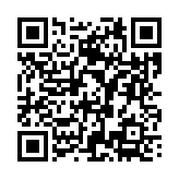 문불여장성 페이지 바로가기 주소(https://business.jangseong.go.kr/q/ezMwODl8OTR8c2hvd3x9&e=M&s=3), QRCODE