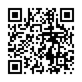 문불여장성 페이지 바로가기 주소(https://business.jangseong.go.kr/q/ezMwODl8OTV8c2hvd3x9&e=M&s=3), QRCODE