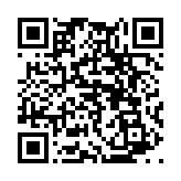 문불여장성 페이지 바로가기 주소(https://business.jangseong.go.kr/q/ezMwODl8OTZ8c2hvd3x9&e=M&s=3), QRCODE