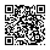 문불여장성 페이지 바로가기 주소(https://business.jangseong.go.kr/q/ezMwODl8OTd8c2hvd3x9&e=M&s=3), QRCODE