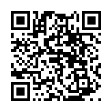 문불여장성 페이지 바로가기 주소(https://business.jangseong.go.kr/q/ezMwODl8OTh8c2hvd3x9&e=M&s=3), QRCODE