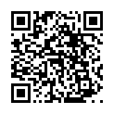 문불여장성 페이지 바로가기 주소(https://business.jangseong.go.kr/q/ezMwODl8OXxzaG93fH0=&e=M&s=3), QRCODE