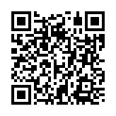 문불여장성 페이지 바로가기 주소(https://business.jangseong.go.kr/q/ezMwODl8fHx9&e=M&s=3), QRCODE