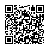문불여장성 페이지 바로가기 주소(https://business.jangseong.go.kr/q/ezMwODl8fHxwYWdlPTJ9&e=M&s=3), QRCODE