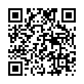 문불여장성 페이지 바로가기 주소(https://business.jangseong.go.kr/q/ezMwODl8fHxwYWdlPTN9&e=M&s=3), QRCODE