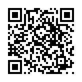 로그인 페이지 바로가기 주소(https://business.jangseong.go.kr/q/ezMwOTV8fHx9&e=M&s=3), QRCODE