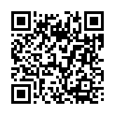 옐로우시티 페이지 바로가기 주소(https://business.jangseong.go.kr/q/ezMwOTh8MzkyMzl8c2hvd3x9&e=M&s=3), QRCODE