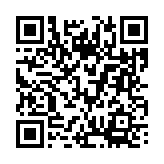 옐로우시티 페이지 바로가기 주소(https://business.jangseong.go.kr/q/ezMwOTh8MzkyNDB8c2hvd3x9&e=M&s=3), QRCODE