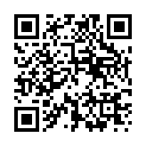 옐로우시티 페이지 바로가기 주소(https://business.jangseong.go.kr/q/ezMwOTh8MzkyNDF8c2hvd3x9&e=M&s=3), QRCODE