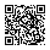 옐로우시티 페이지 바로가기 주소(https://business.jangseong.go.kr/q/ezMwOTh8fHx9&e=M&s=3), QRCODE