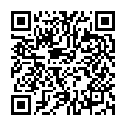 조직정보 페이지 바로가기 주소(https://business.jangseong.go.kr/q/ezMxM3x8fHBhcnRfY29kZT01ODk1MDQyMDAwMH0=&e=M&s=3), QRCODE