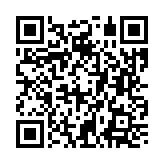 거버넌스활동 페이지 바로가기 주소(https://business.jangseong.go.kr/q/ezMxMDF8fHx9&e=M&s=3), QRCODE