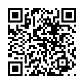 군정소식 페이지 바로가기 주소(https://business.jangseong.go.kr/q/ezMxMDR8M3xzaG93fH0=&e=M&s=3), QRCODE